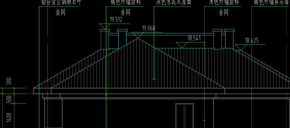 答疑解惑