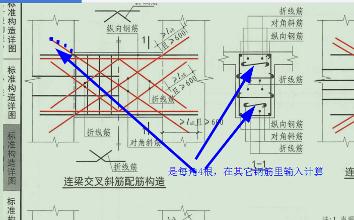 梁中