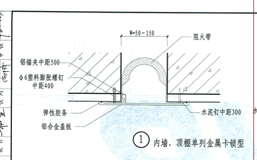 如何套定额