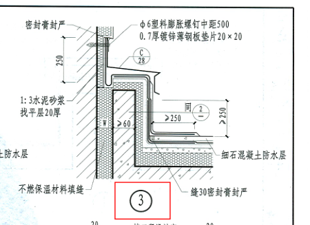 套定额