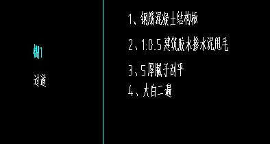 定额怎么套