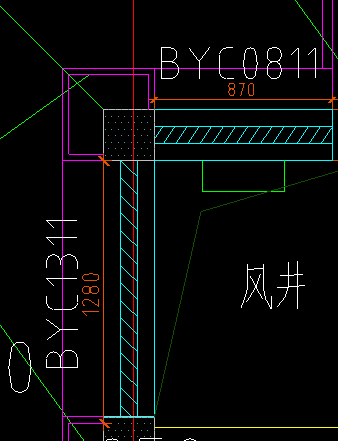 百叶窗