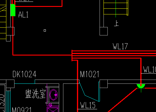 根数