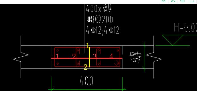 江苏省