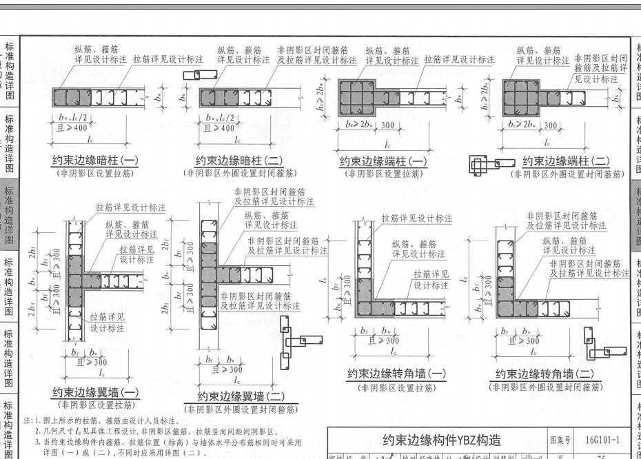 江苏省