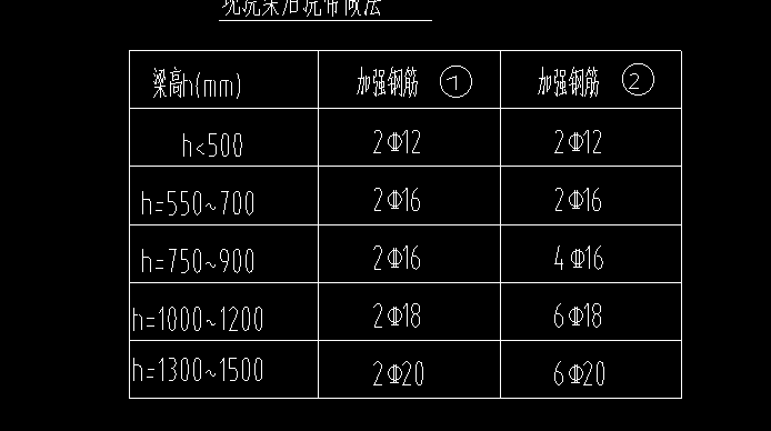 千赢官网首页登录入口服务新干线