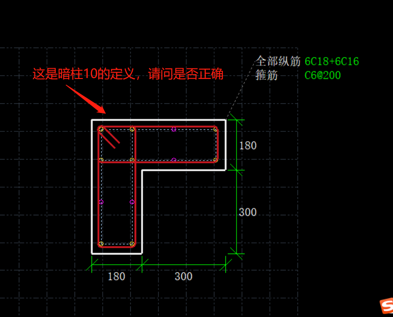 隔一布一