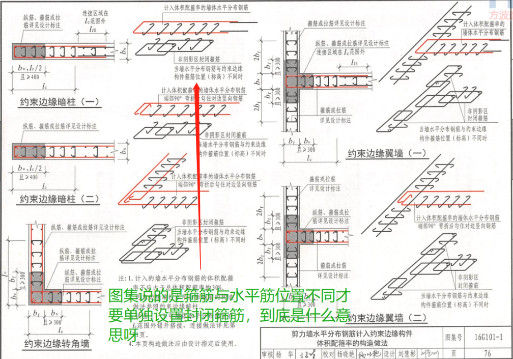 建筑行业快速问答平台-答疑解惑