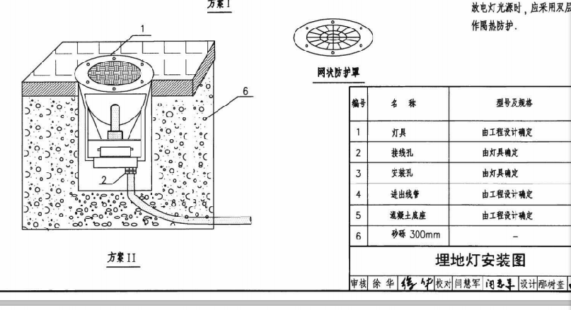 竖向