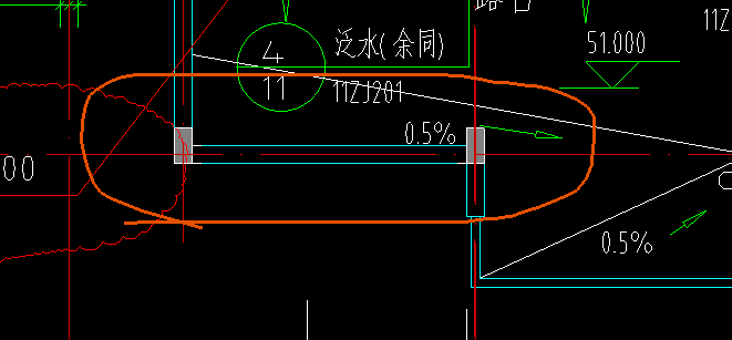构造柱
