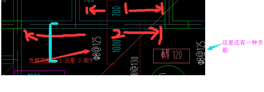 广联达服务新干线