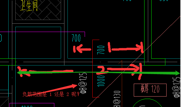 答疑解惑