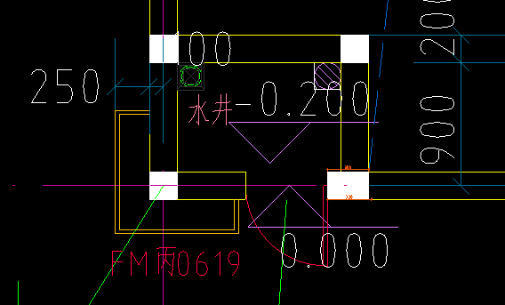 砌体加筋