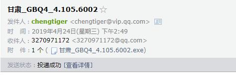 GBQ4