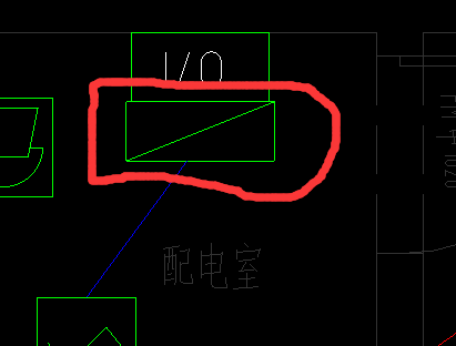 接线端子