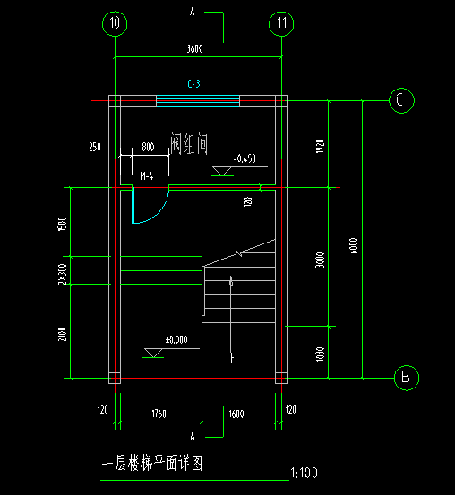 参数化