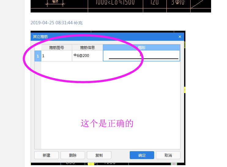 千赢官网首页登录入口服务新干线