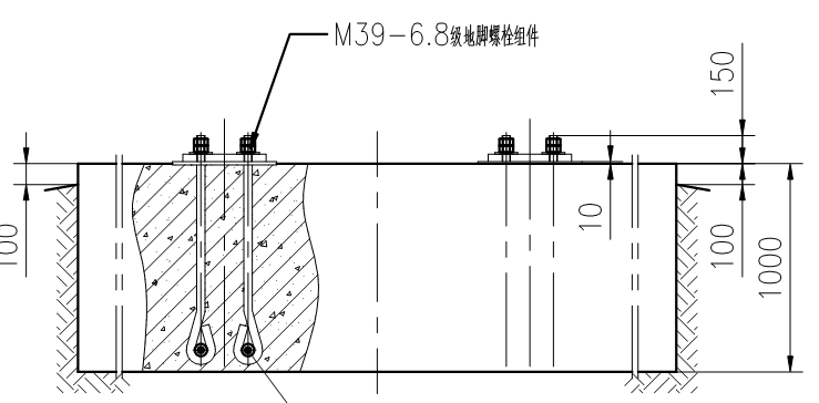 塔吊