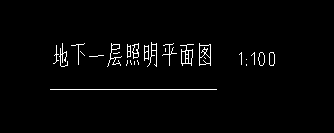 比例不