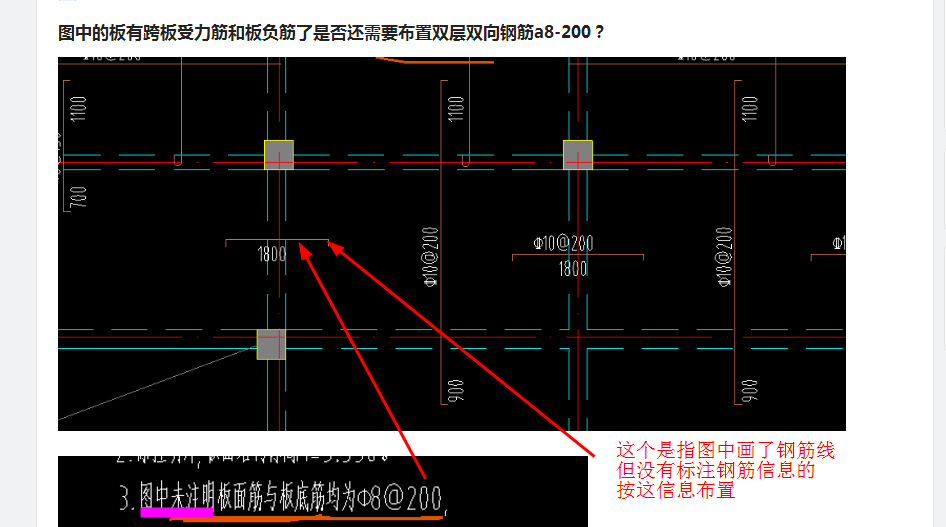 答疑解惑