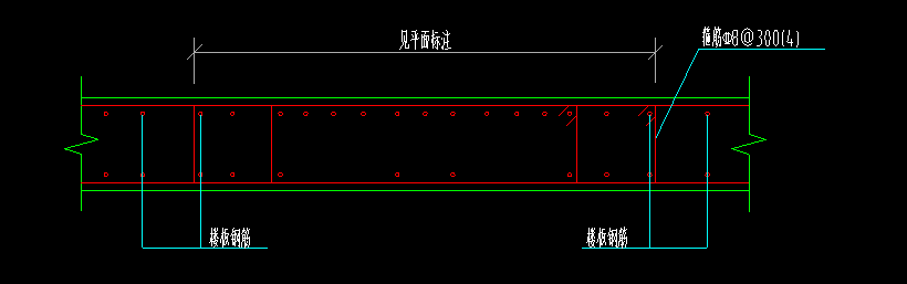 不扣减
