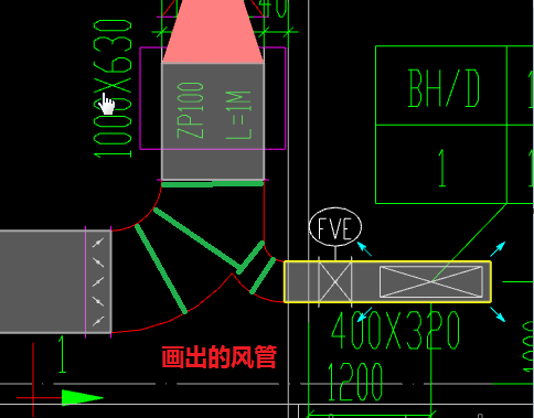 标高