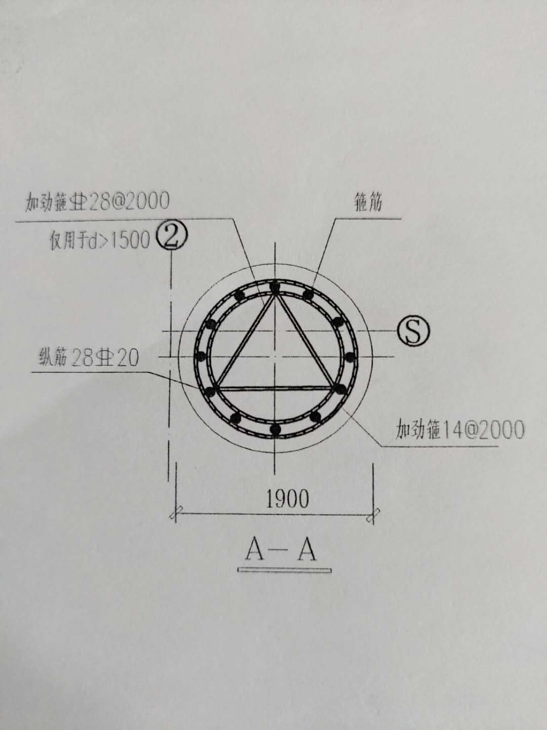 长度怎么算