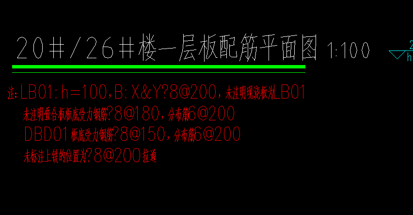 马凳