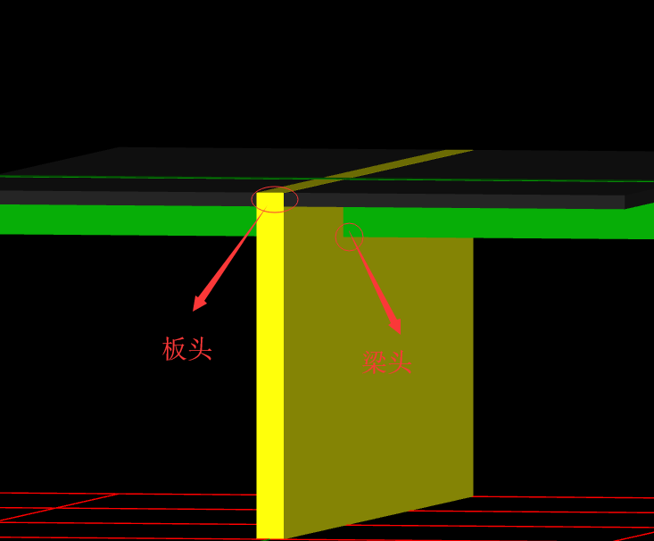 砌体墙