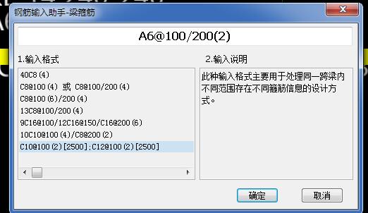 千赢官网首页登录入口服务新干线