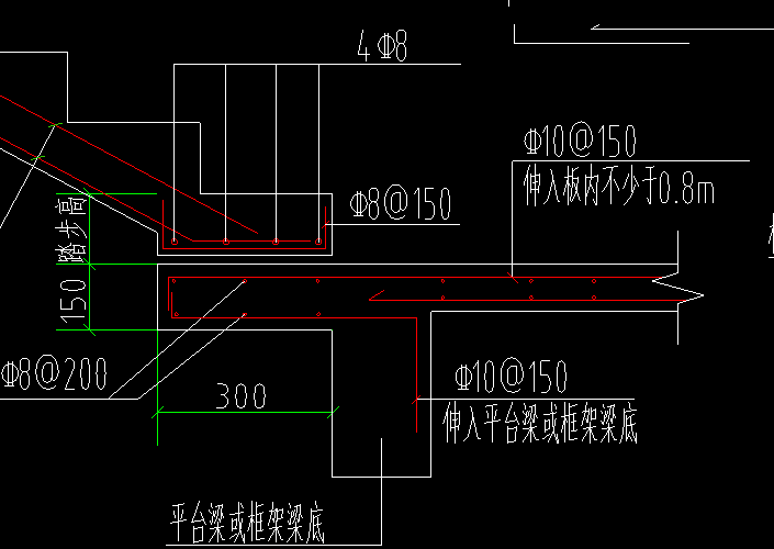 套取