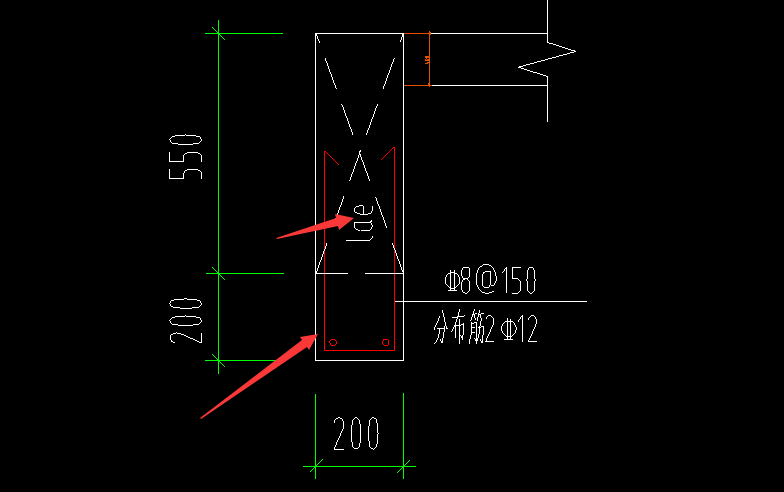 千赢官网首页登录入口服务新干线
