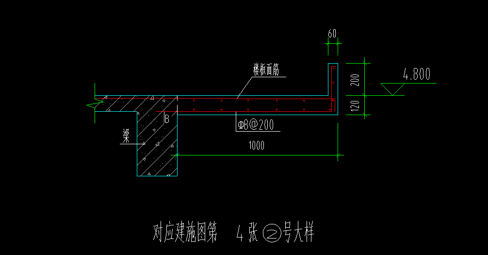 挑板