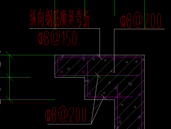 满画