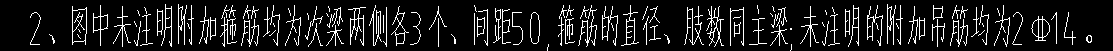 画上