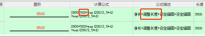 筋会