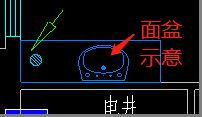 广联达服务新干线