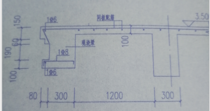 箍