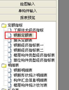 千赢官网首页登录入口