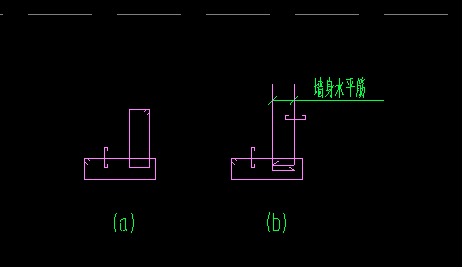 隔一布一