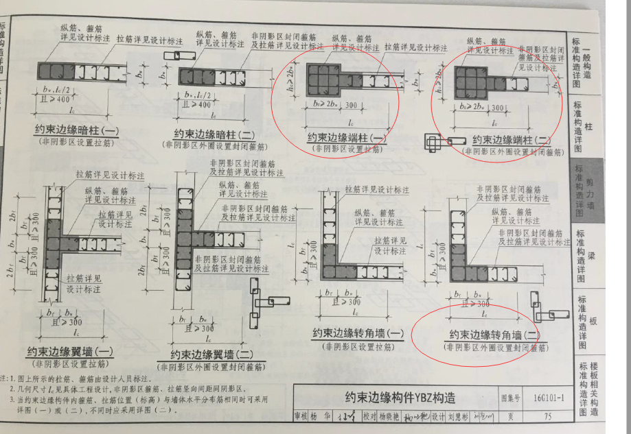 广联达服务新干线