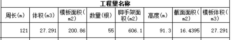 侧面积怎么求