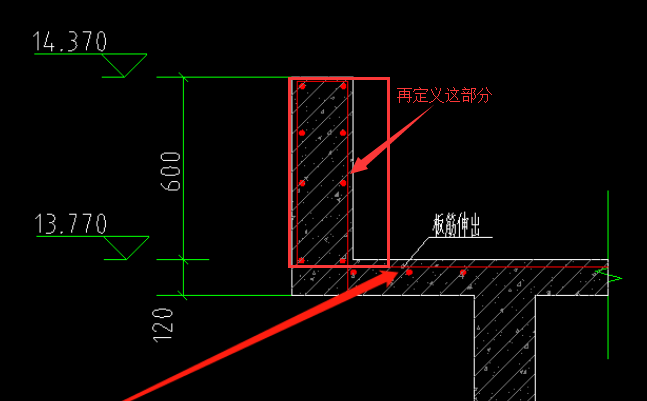 板筋