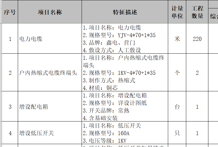 导入excel