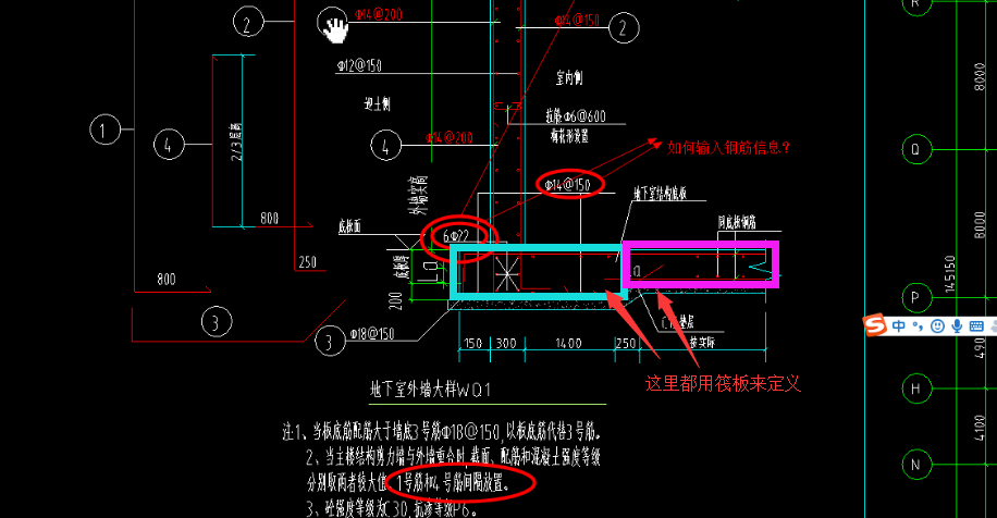 答疑解惑