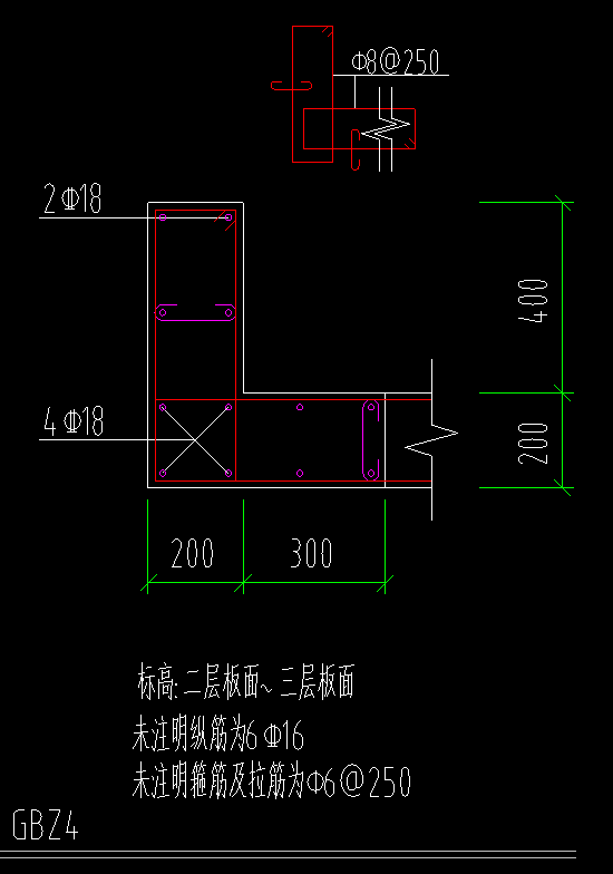 定义构件