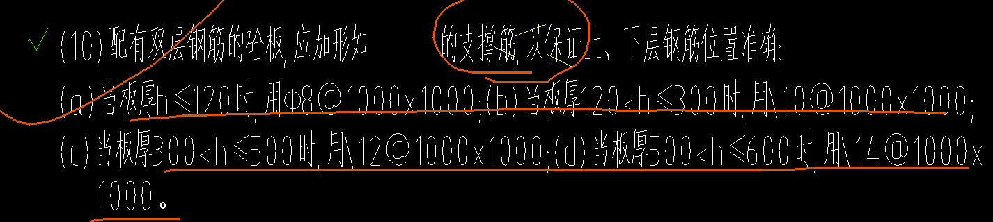千赢官网首页登录入口服务新干线