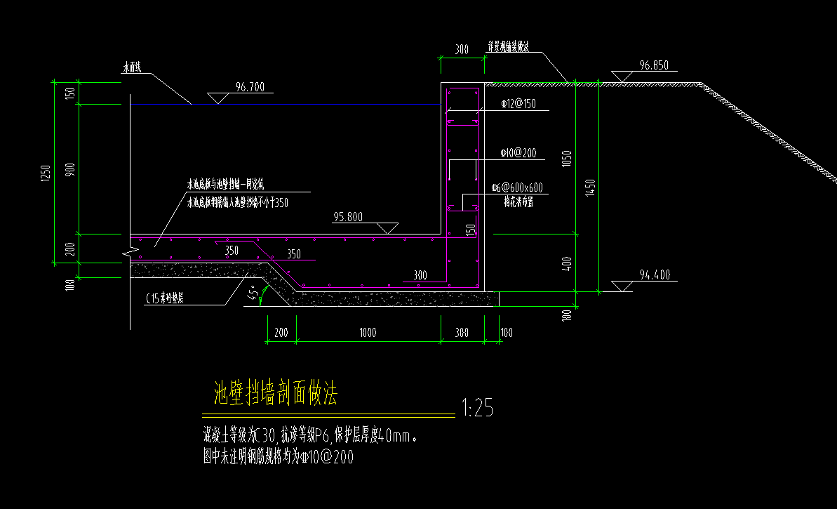 广联达