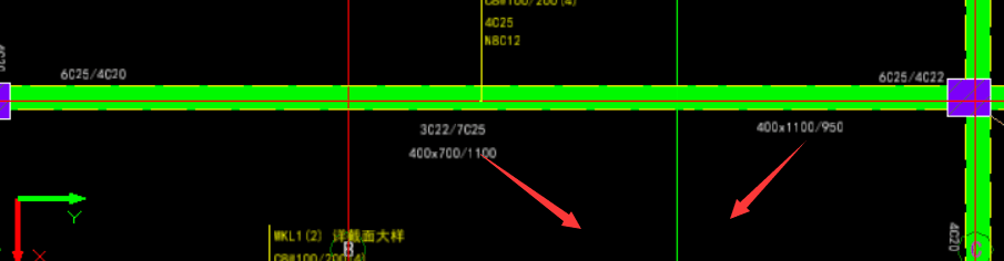 广联达云