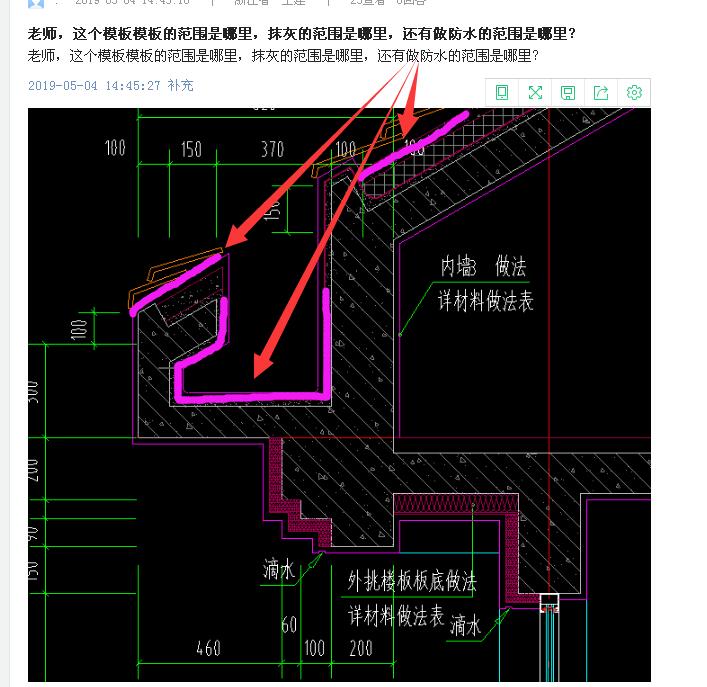 答疑解惑